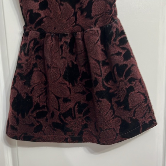 Zara Kids Dress - Picture 13 of 13